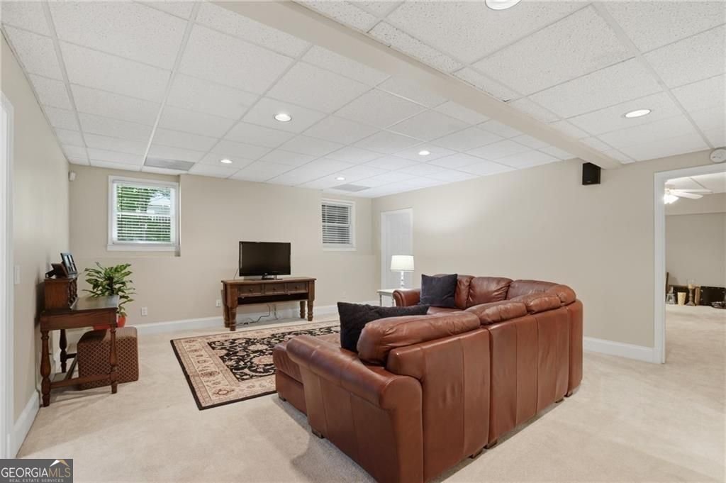 520 Estate Club Circle roswell - Photo 35