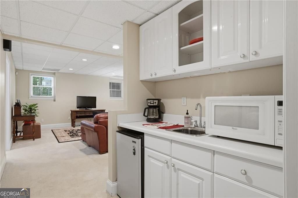 520 Estate Club Circle roswell - Photo 37