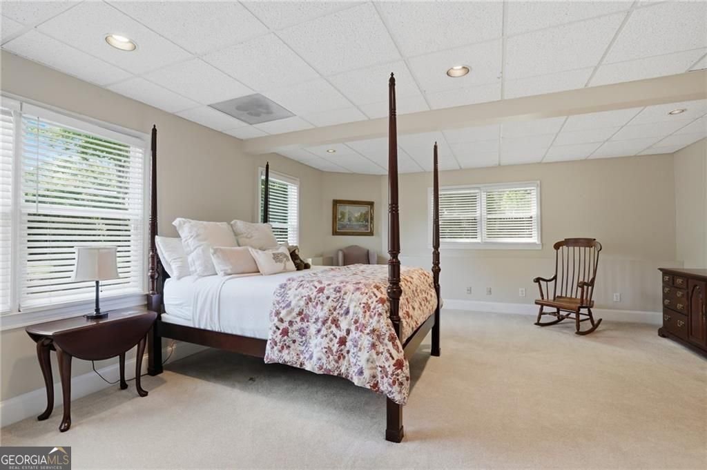 520 Estate Club Circle roswell - Photo 38