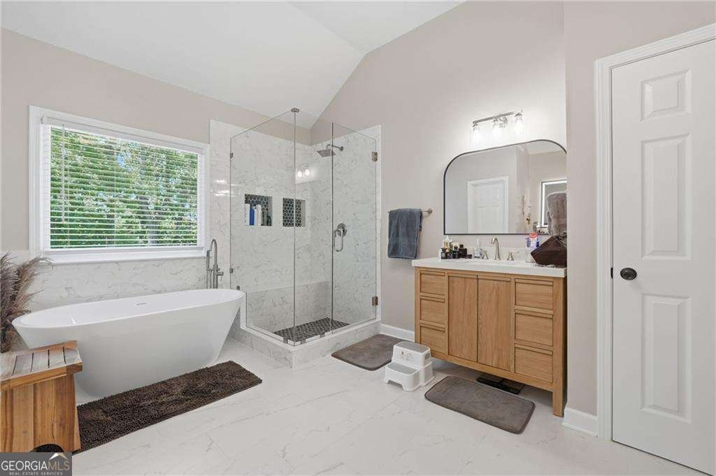 3590 Morning Ivy Way Suwanee - Photo 18