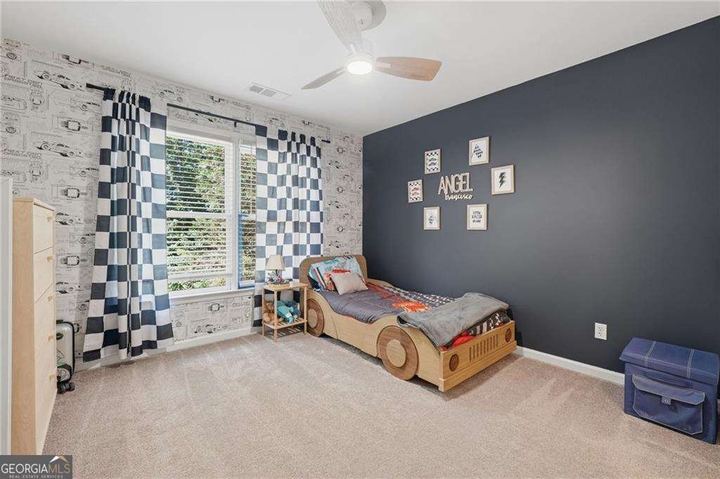 3590 Morning Ivy Way Suwanee - Photo 26