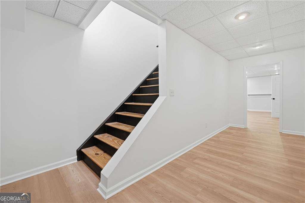 3590 Morning Ivy Way Suwanee - Photo 28