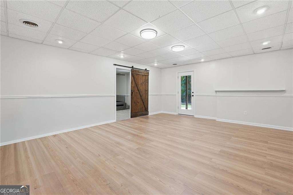 3590 Morning Ivy Way Suwanee - Photo 30