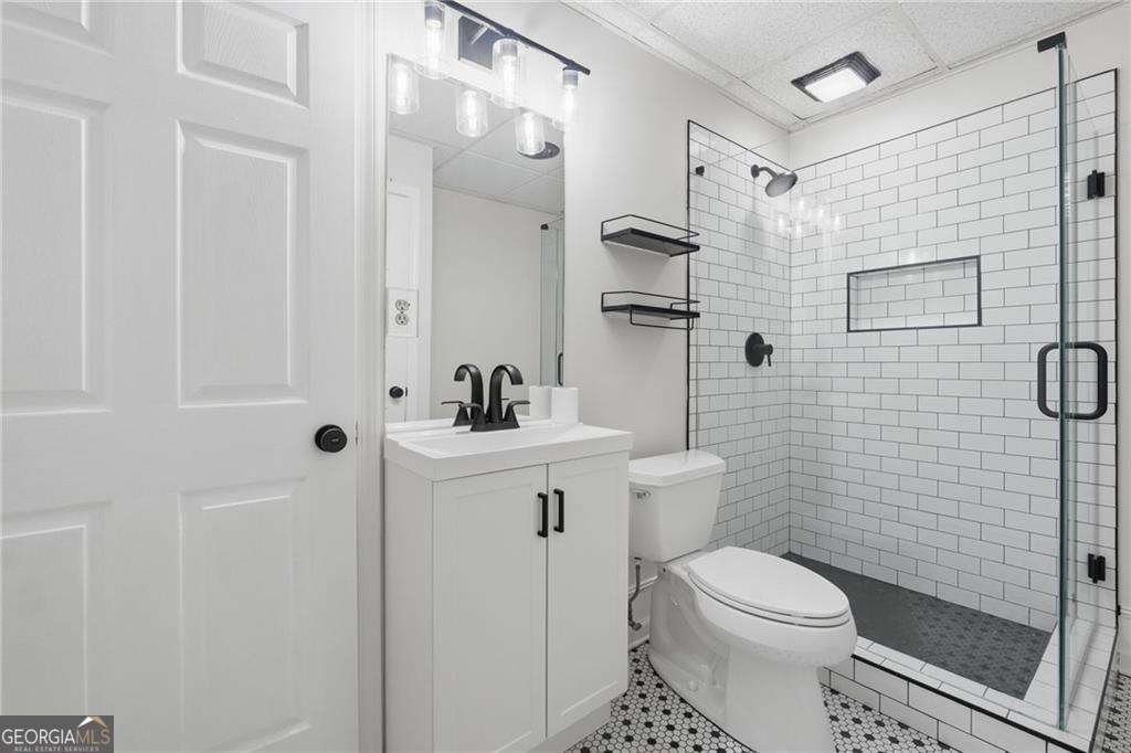 3590 Morning Ivy Way Suwanee - Photo 32