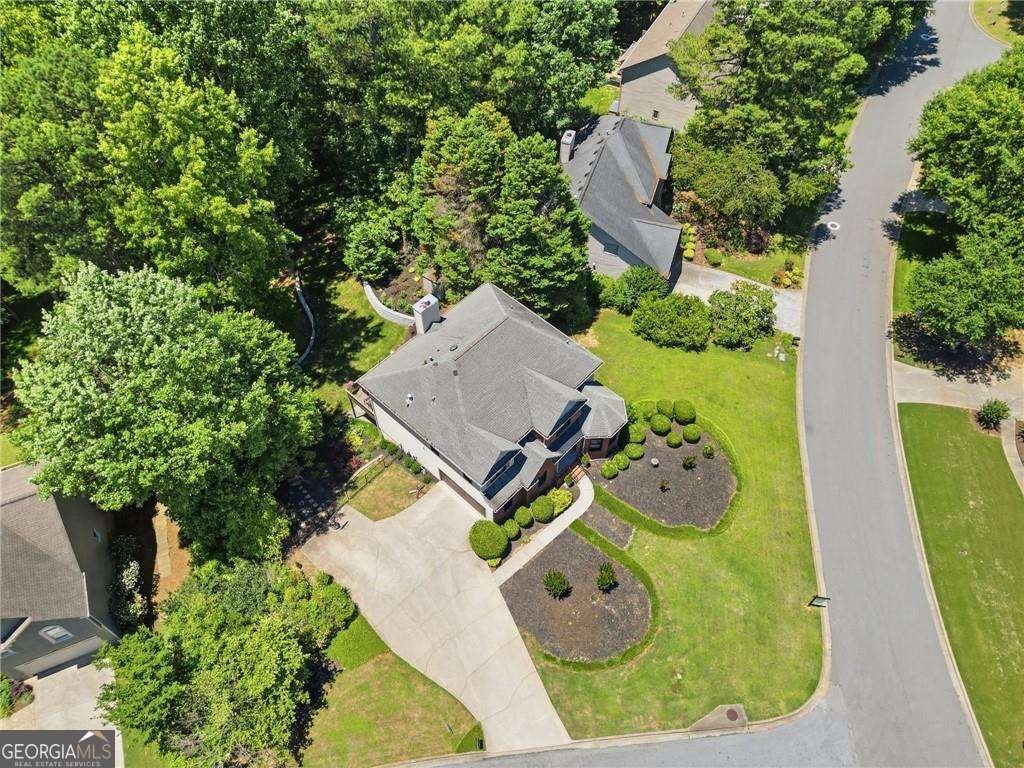 3590 Morning Ivy Way Suwanee - Photo 40