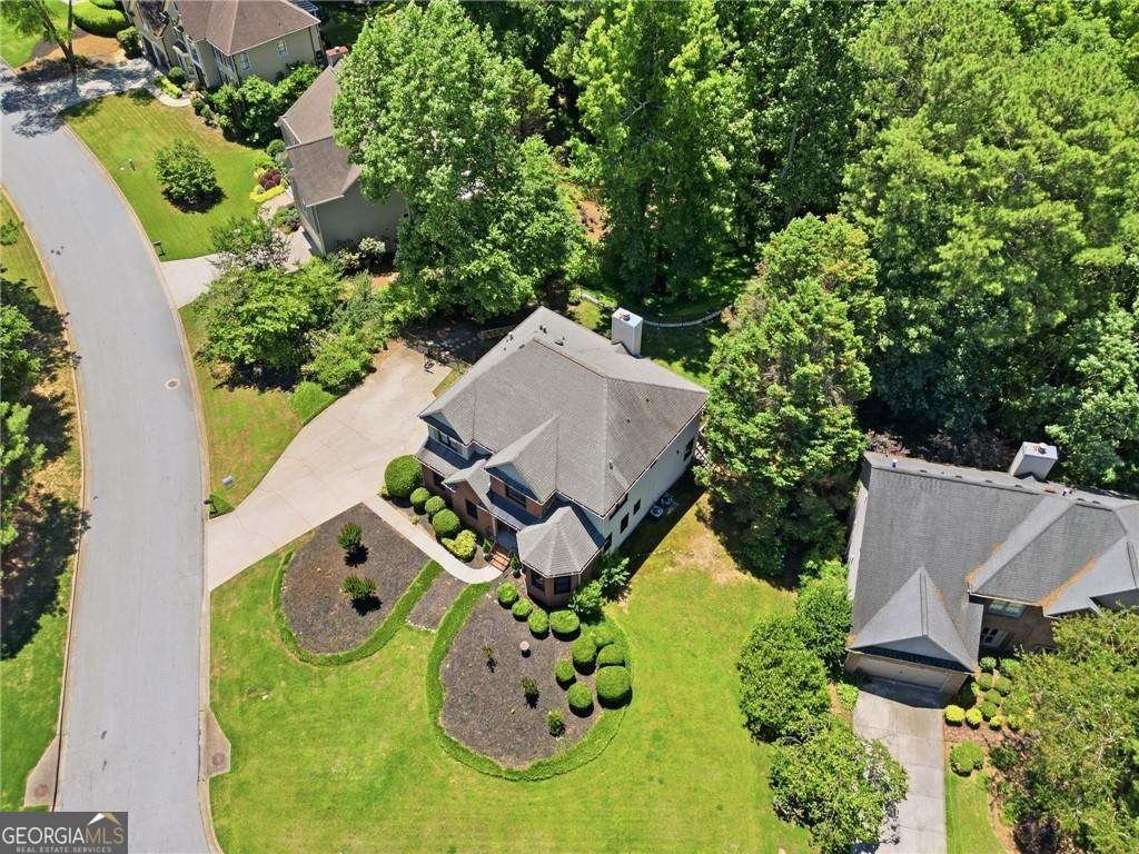 3590 Morning Ivy Way Suwanee - Photo 41