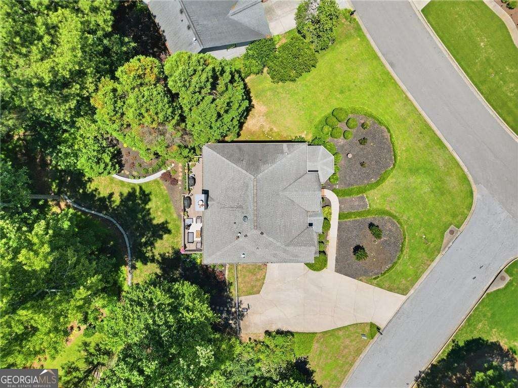3590 Morning Ivy Way Suwanee - Photo 42