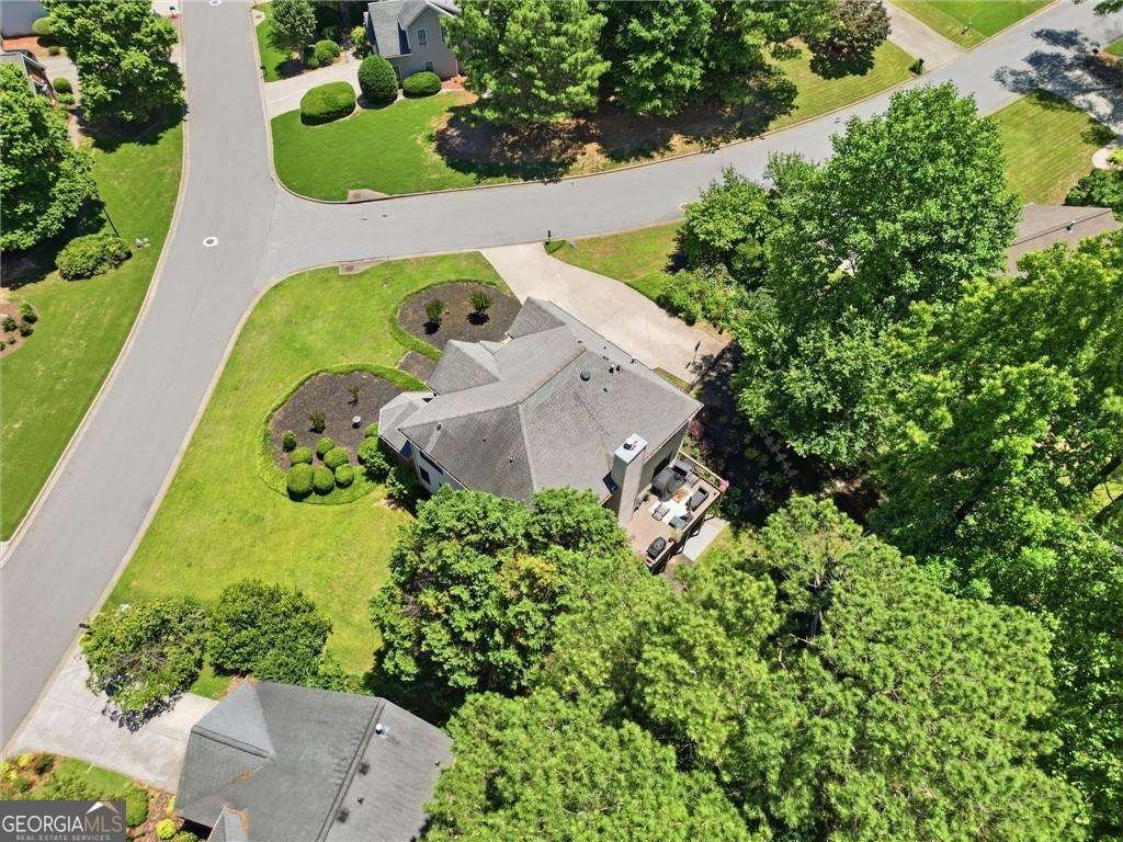 3590 Morning Ivy Way Suwanee - Photo 43