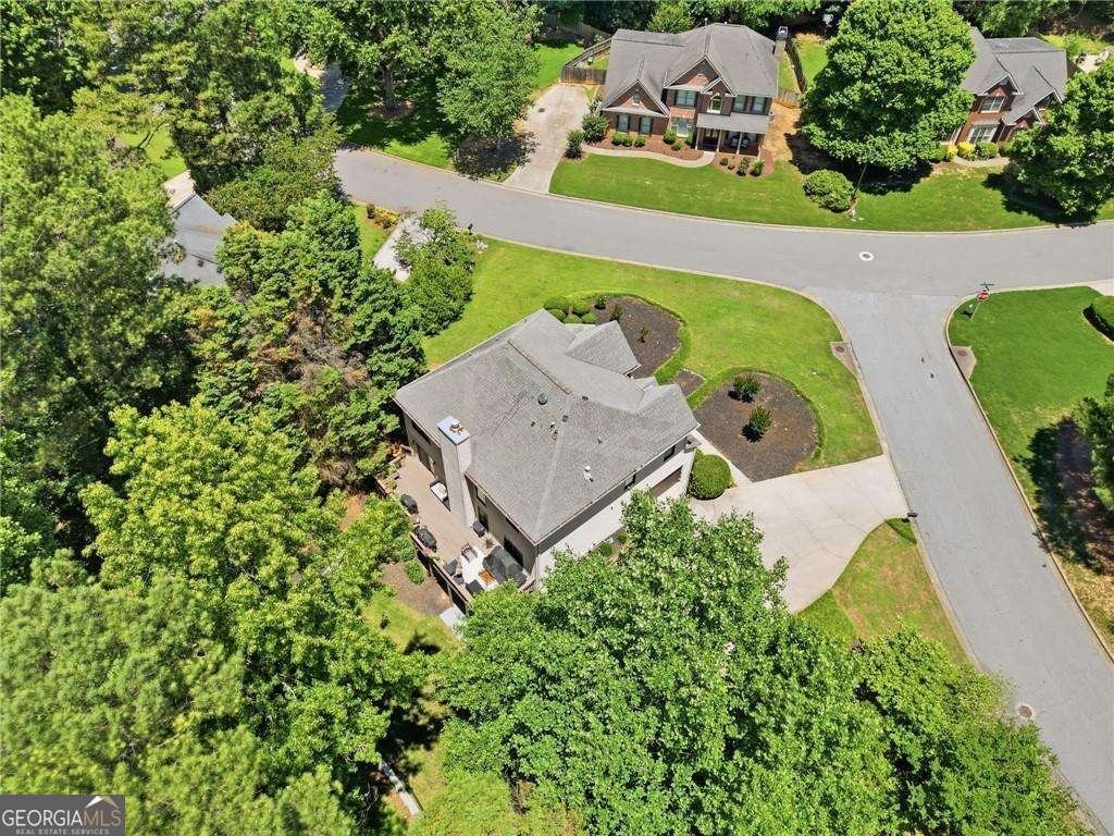 3590 Morning Ivy Way Suwanee - Photo 44