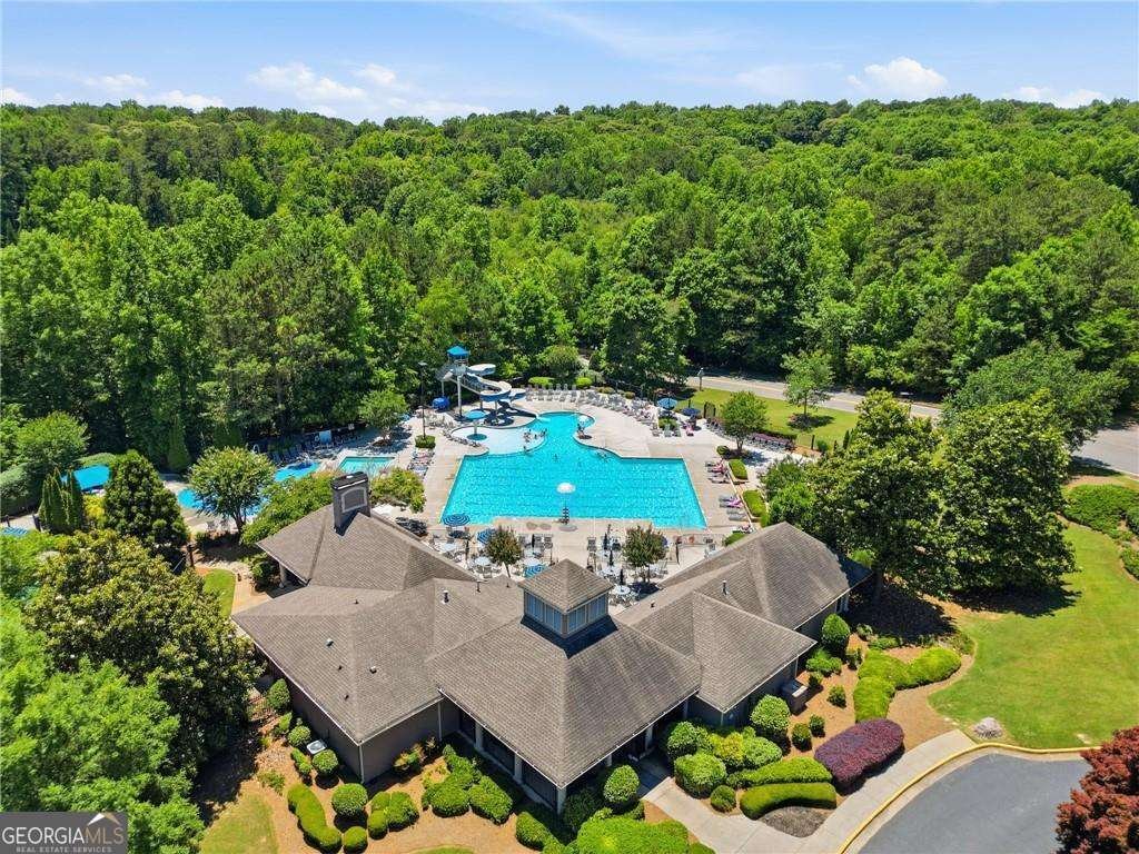 3590 Morning Ivy Way Suwanee - Photo 46