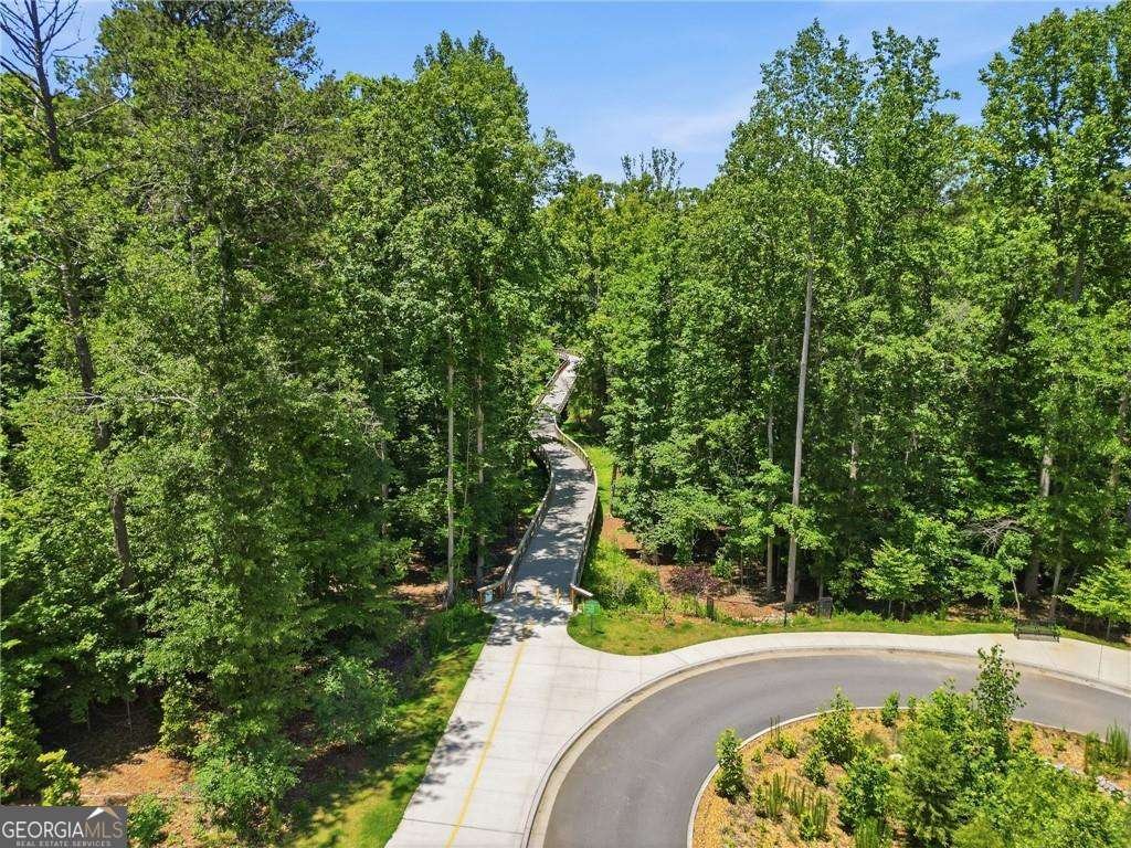 3590 Morning Ivy Way Suwanee - Photo 48