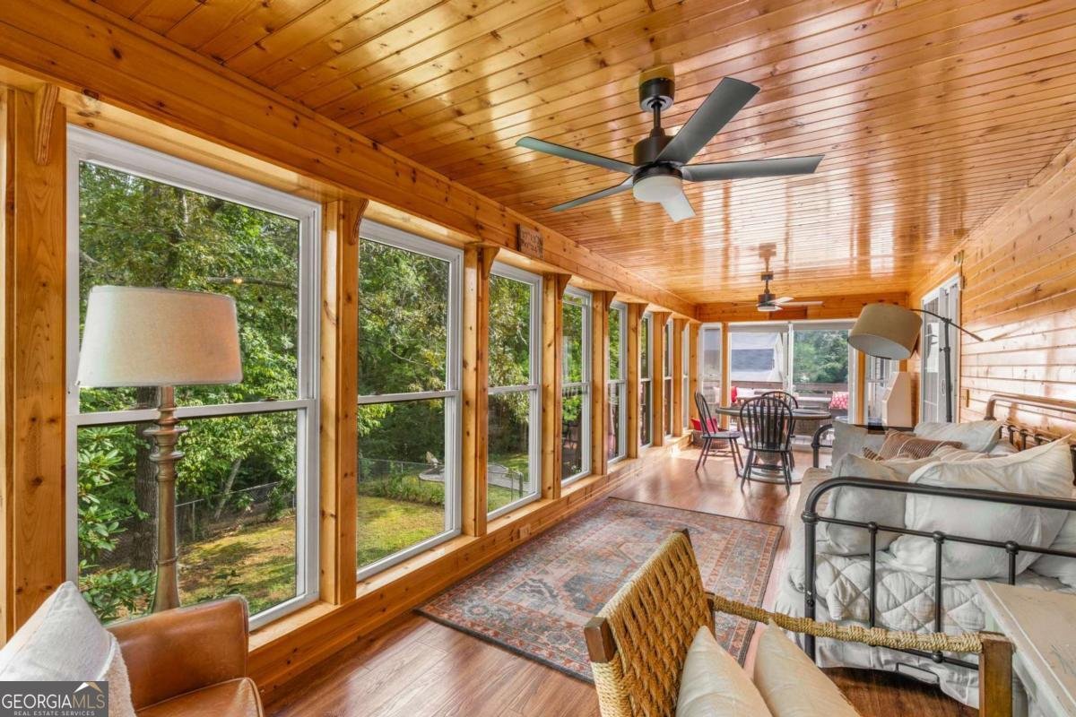 214 Piney Woods Drive Ellijay - Photo 46