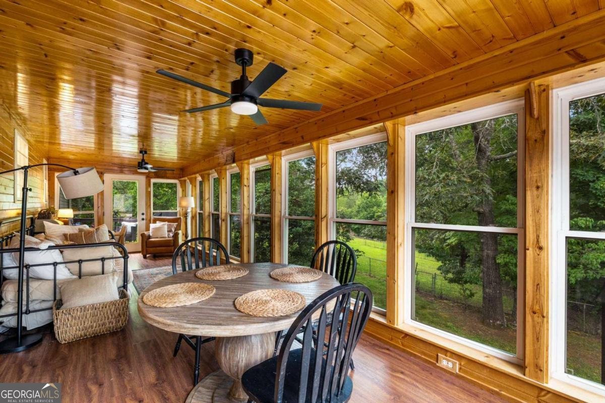 214 Piney Woods Drive Ellijay - Photo 49