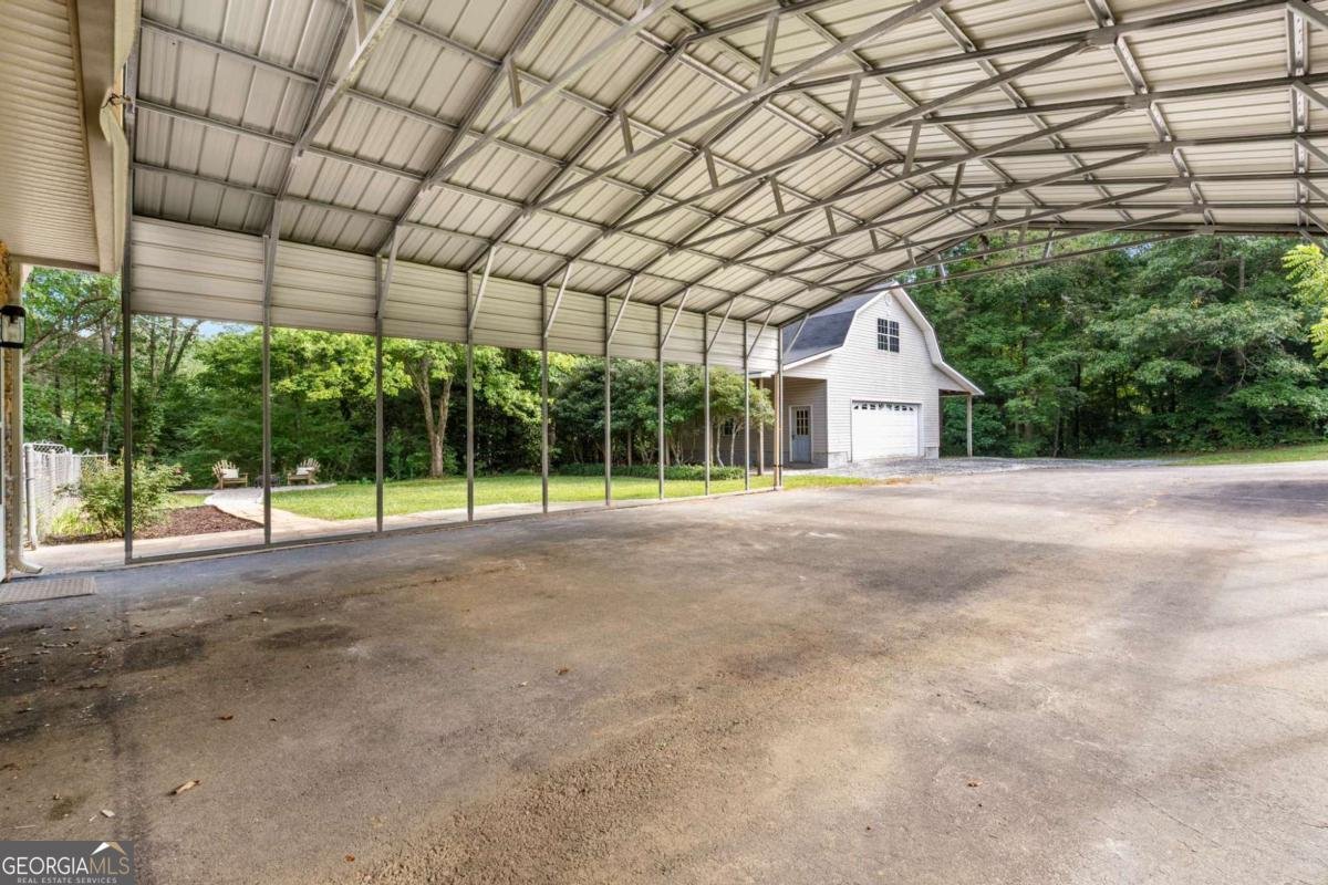 214 Piney Woods Drive Ellijay - Photo 56
