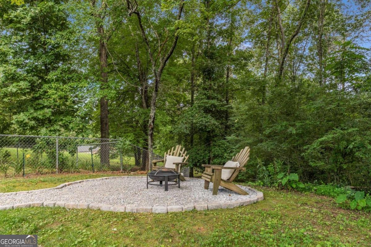 214 Piney Woods Drive Ellijay - Photo 60