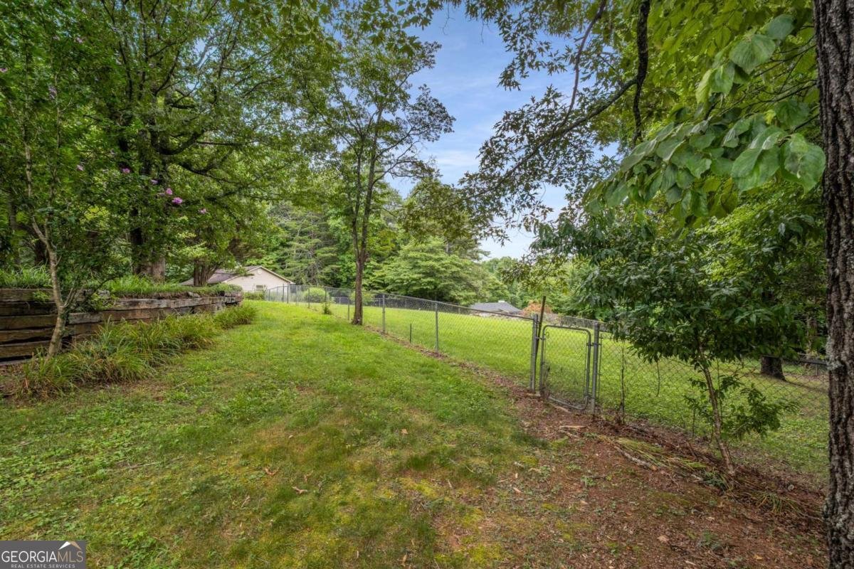 214 Piney Woods Drive Ellijay - Photo 61