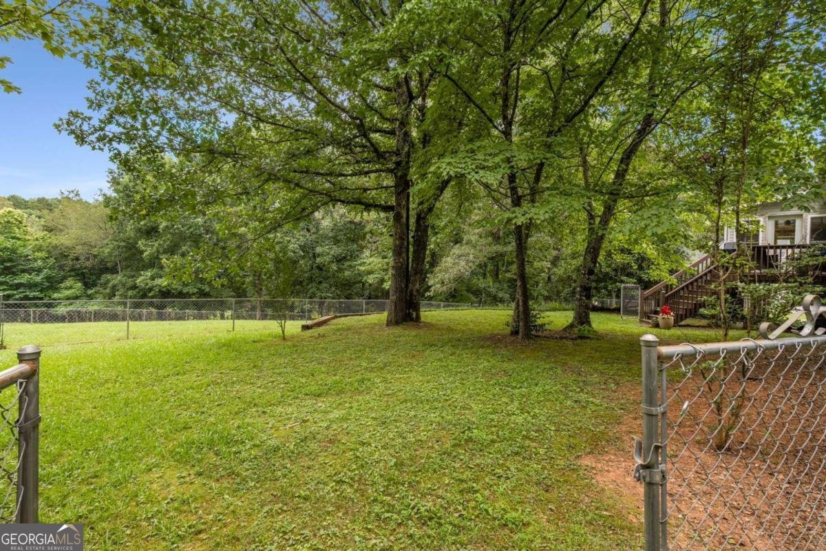 214 Piney Woods Drive Ellijay - Photo 62