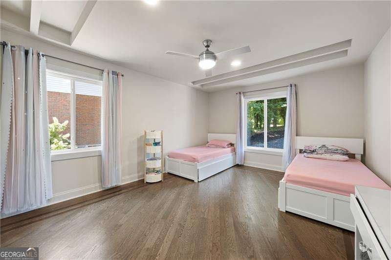 155 Marsh Glen Point Sandy Springs - Photo 33