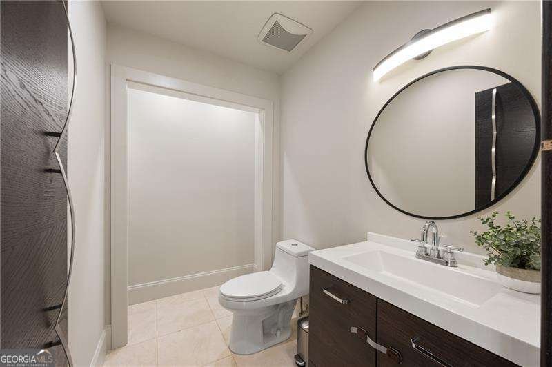 155 Marsh Glen Point Sandy Springs - Photo 36
