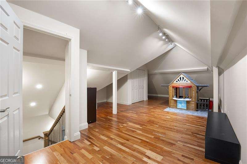 155 Marsh Glen Point Sandy Springs - Photo 37