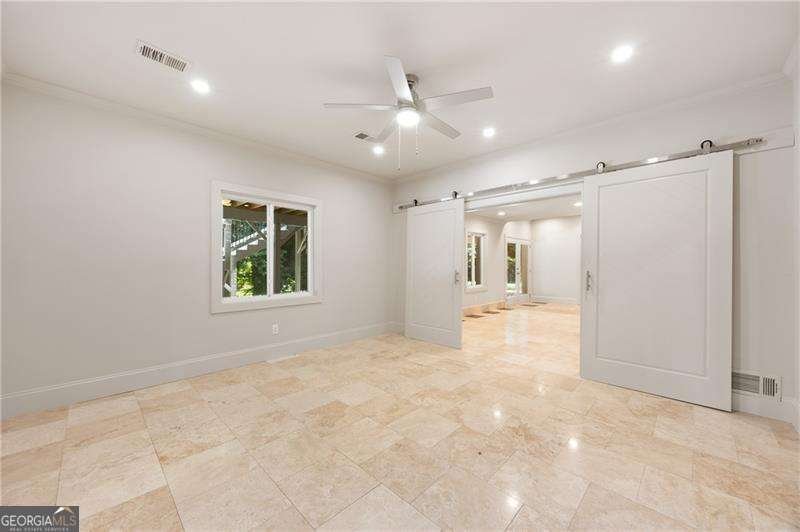 155 Marsh Glen Point Sandy Springs - Photo 39