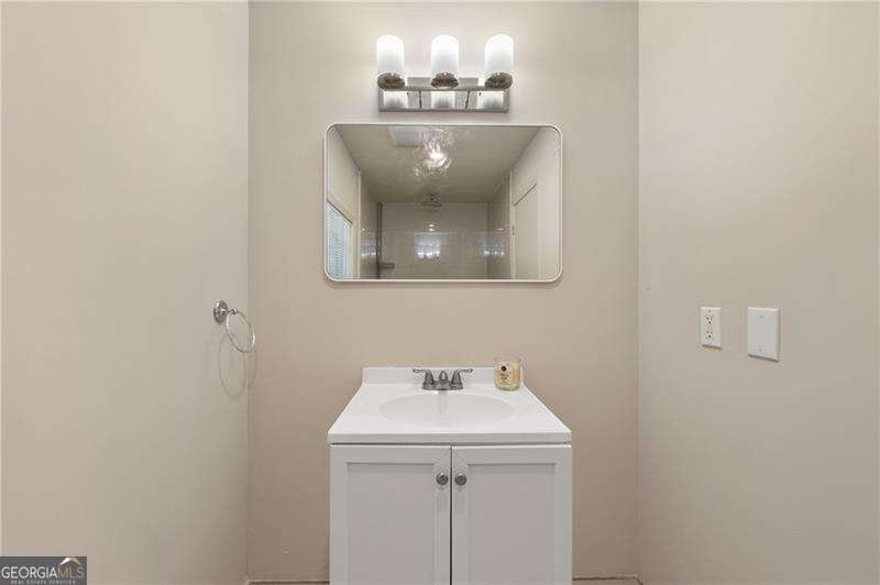 155 Marsh Glen Point Sandy Springs - Photo 42