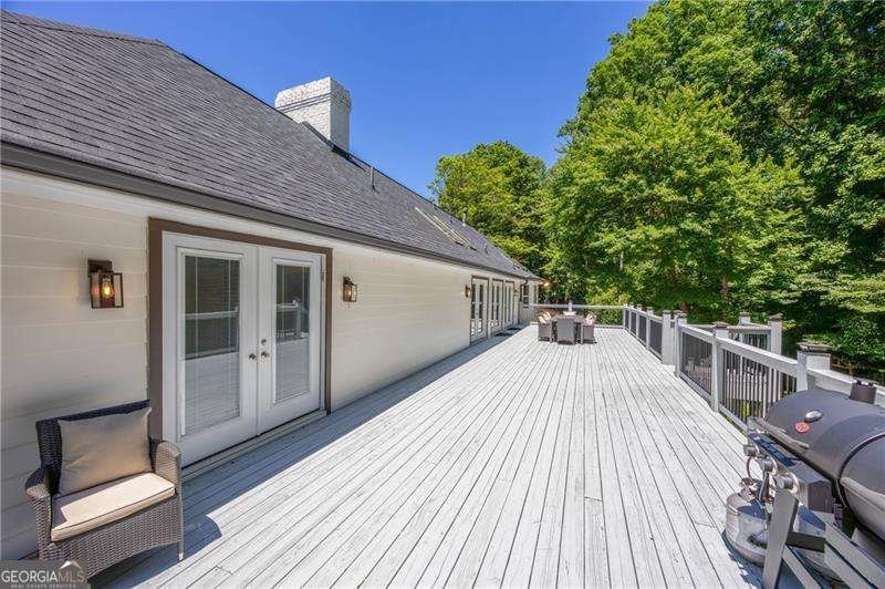 155 Marsh Glen Point Sandy Springs - Photo 43