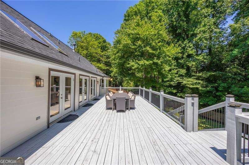 155 Marsh Glen Point Sandy Springs - Photo 44