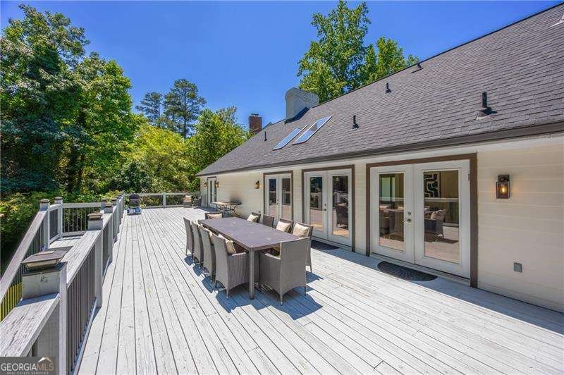 155 Marsh Glen Point Sandy Springs - Photo 45