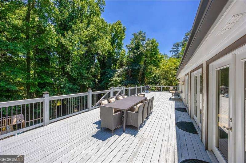 155 Marsh Glen Point Sandy Springs - Photo 46