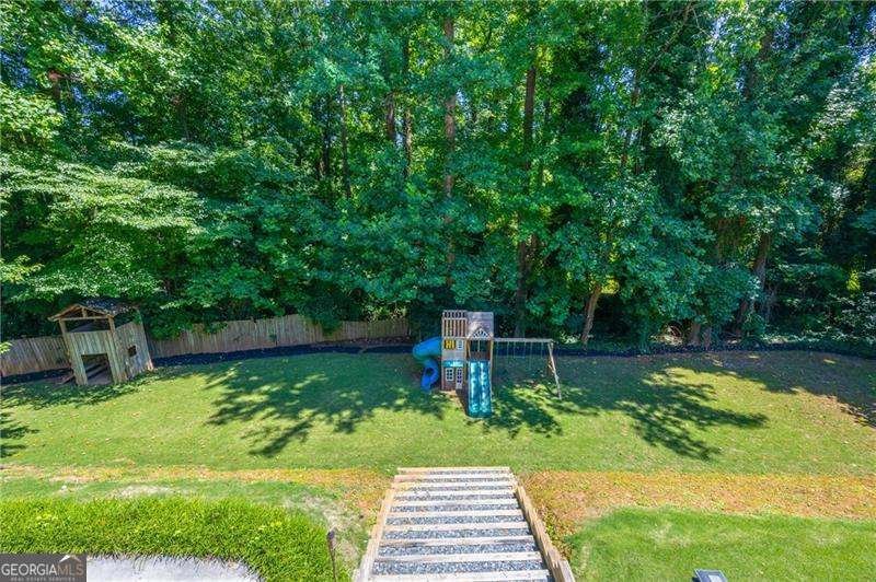 155 Marsh Glen Point Sandy Springs - Photo 48