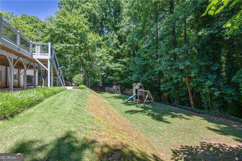 155 Marsh Glen Point Sandy Springs - Photo 50
