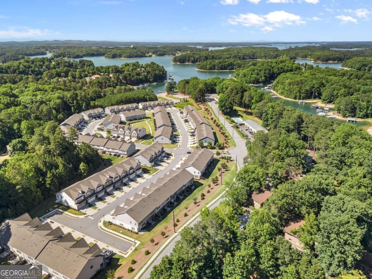 1969 Lanier Harbor Point Buford - Photo 27