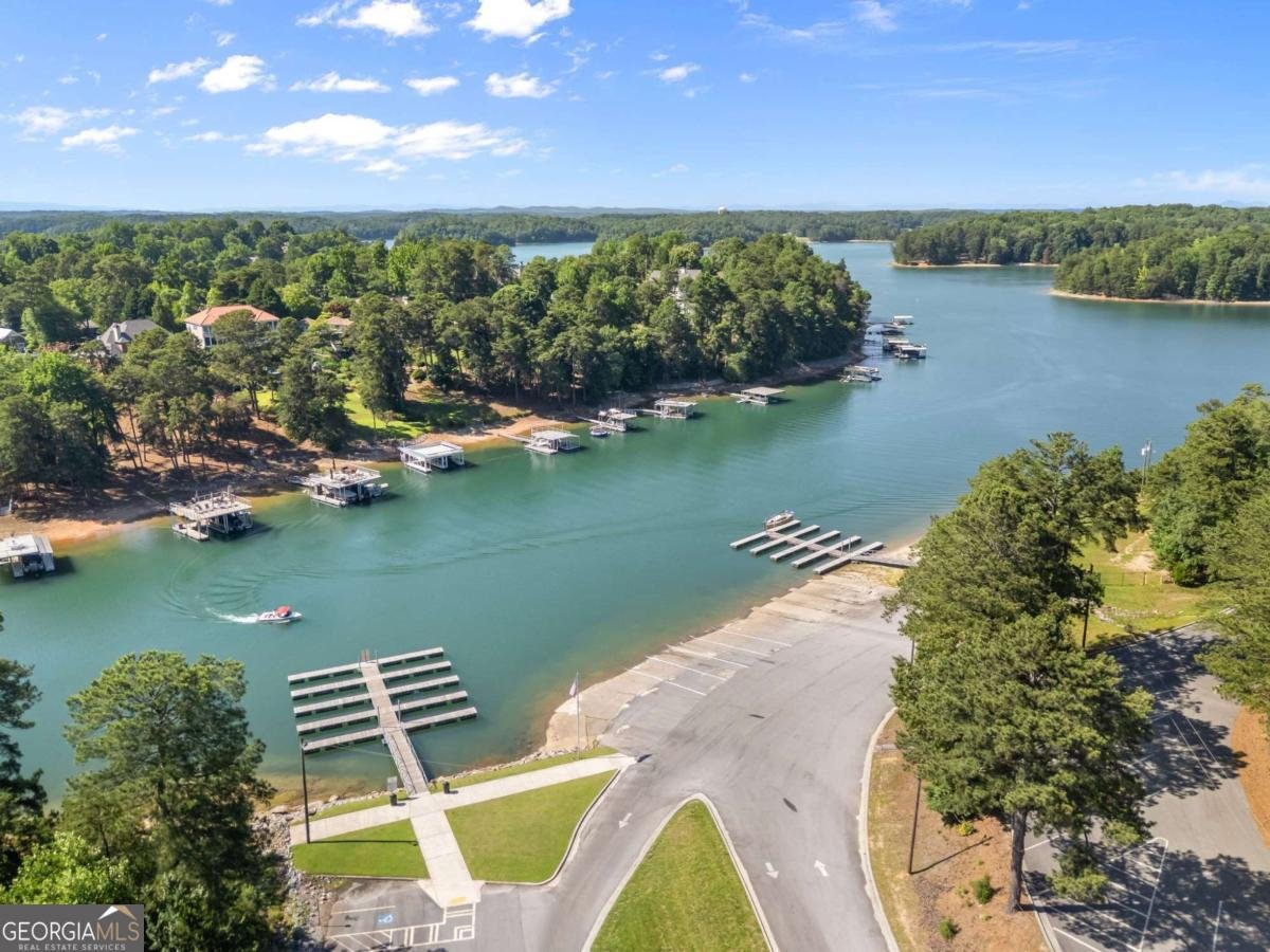 1969 Lanier Harbor Point Buford - Photo 29