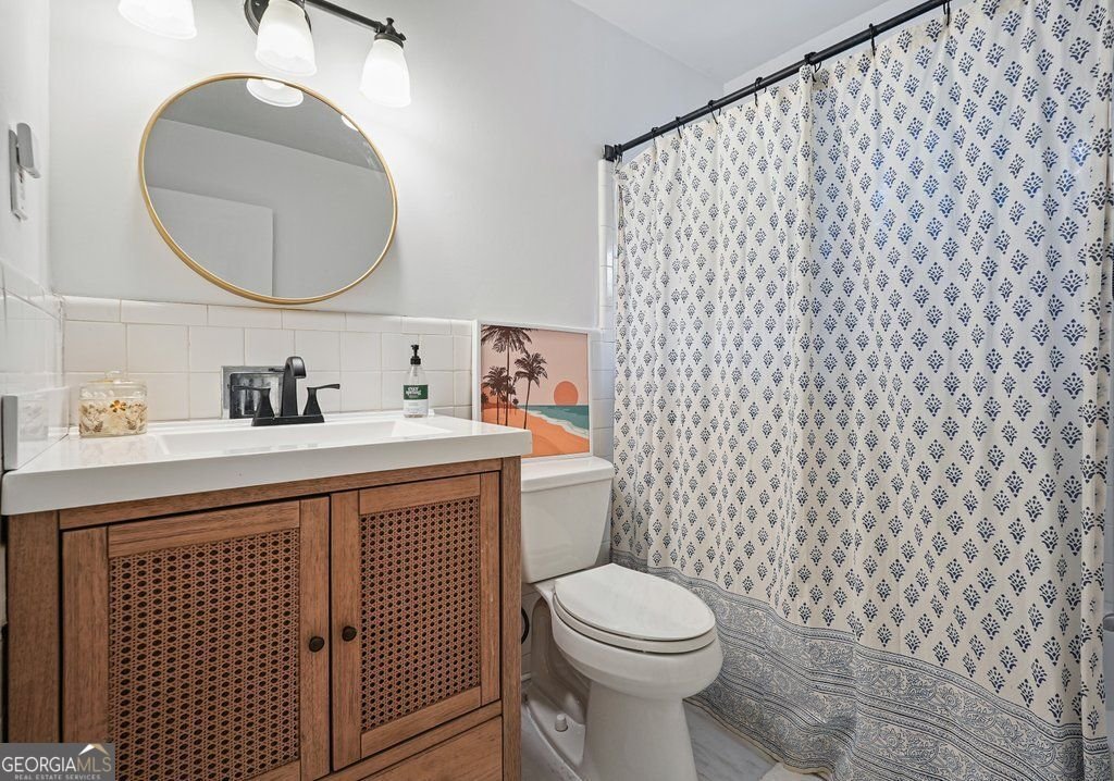 136 Peachtree Memorial Drive Atlanta - Photo 26