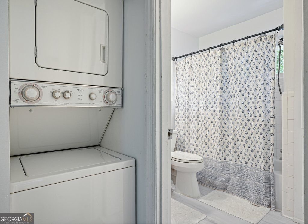 136 Peachtree Memorial Drive Atlanta - Photo 27