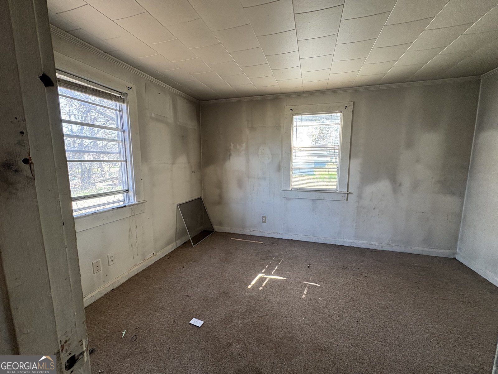 1108 Glentana Road Rossville - Photo 6