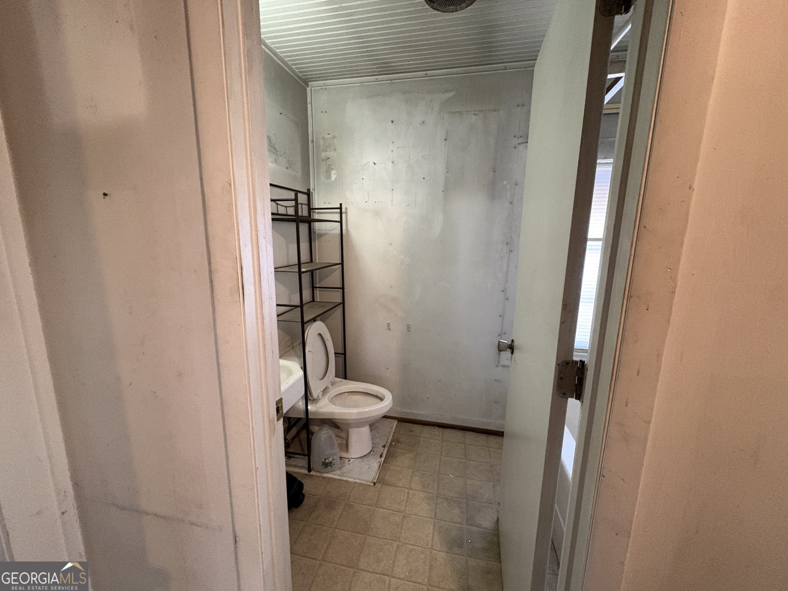 1108 Glentana Road Rossville - Photo 8