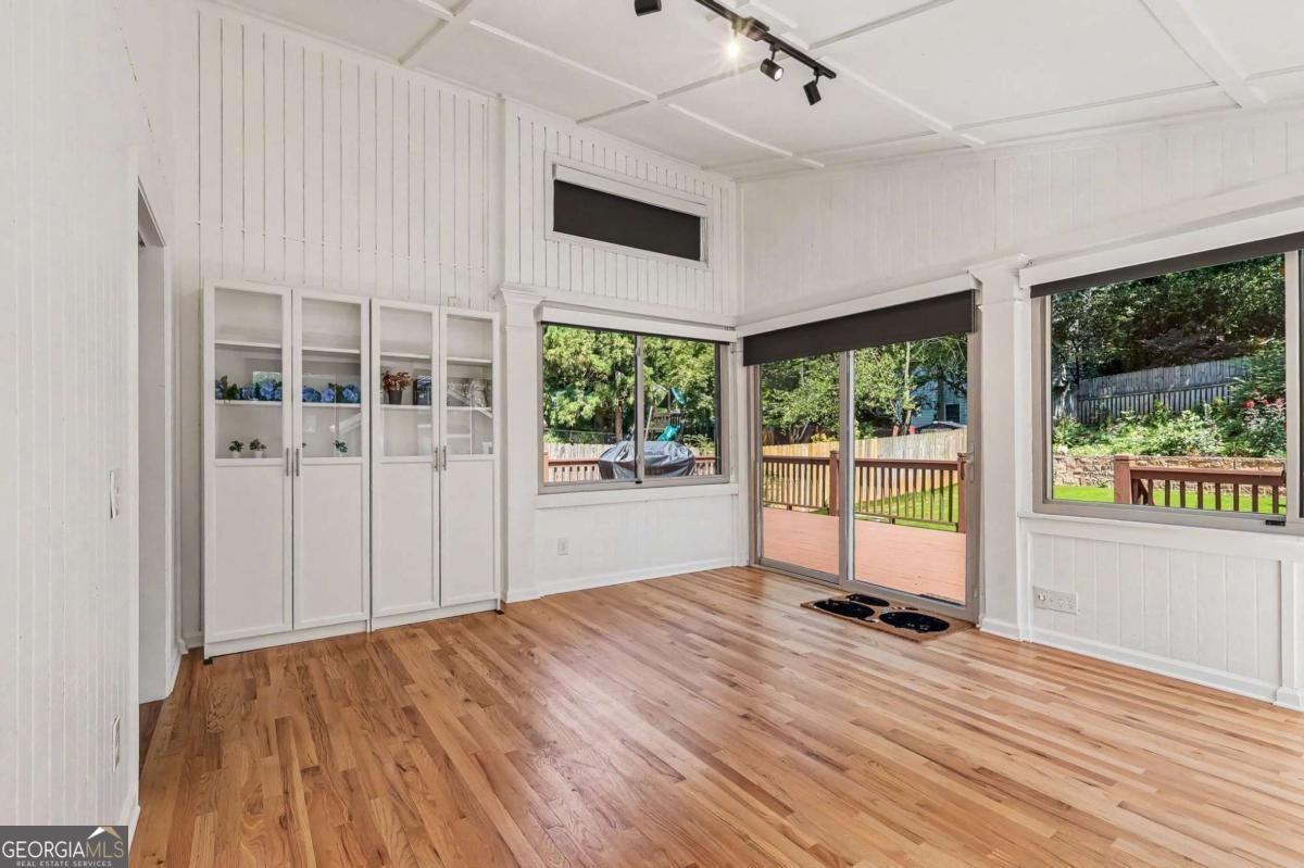 489 Trabert Avenue Atlanta - Photo 10