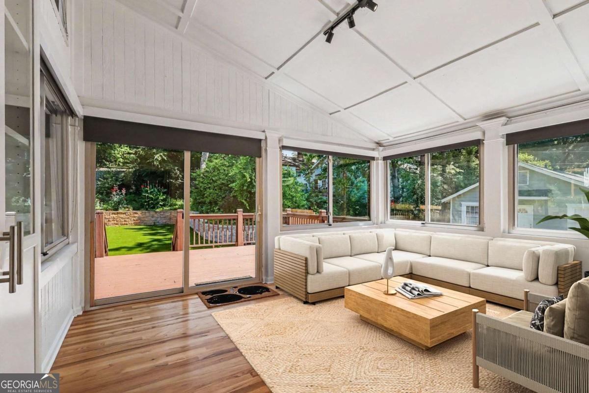 489 Trabert Avenue Atlanta - Photo 11