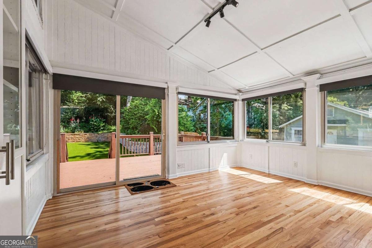 489 Trabert Avenue Atlanta - Photo 12