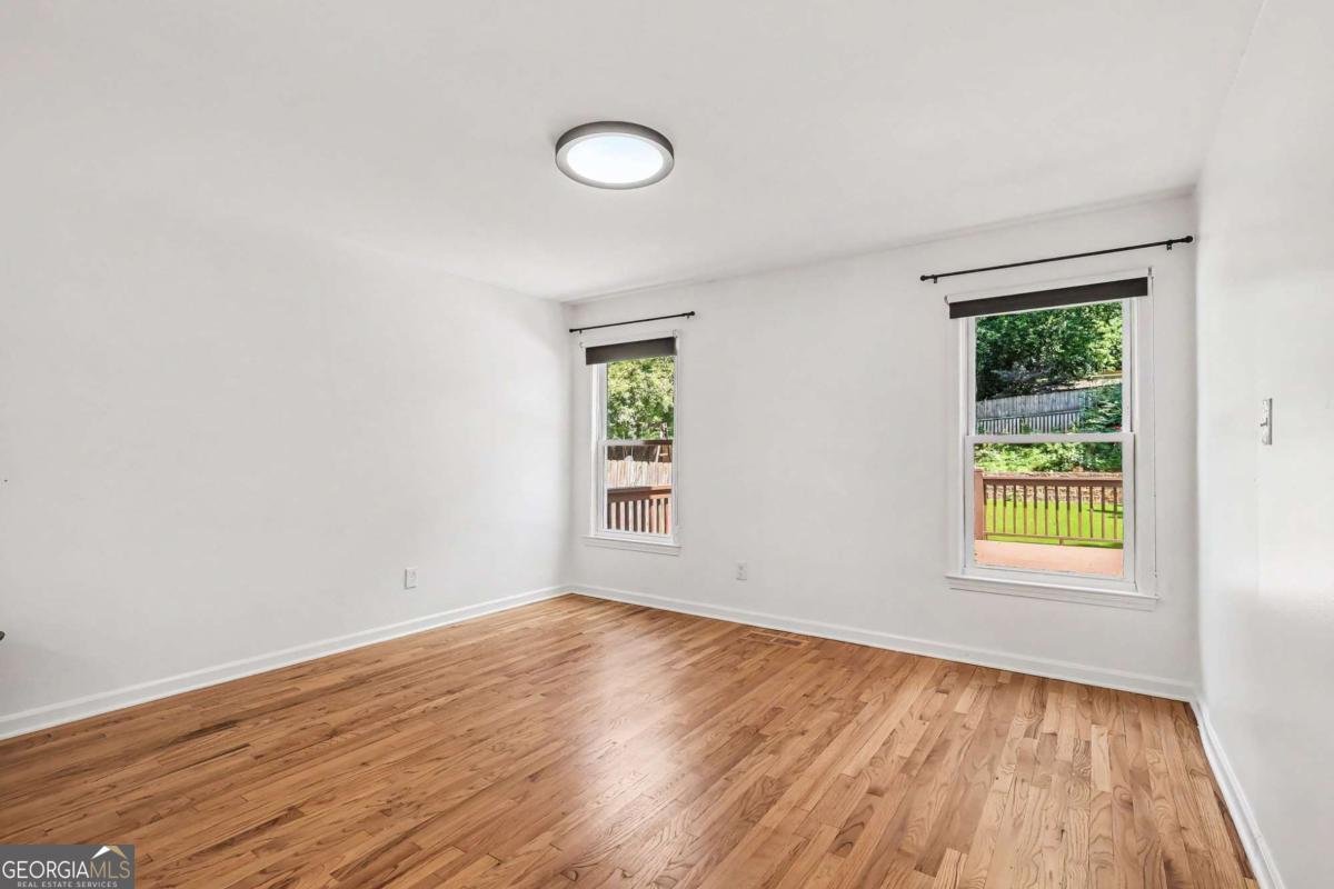 489 Trabert Avenue Atlanta - Photo 14