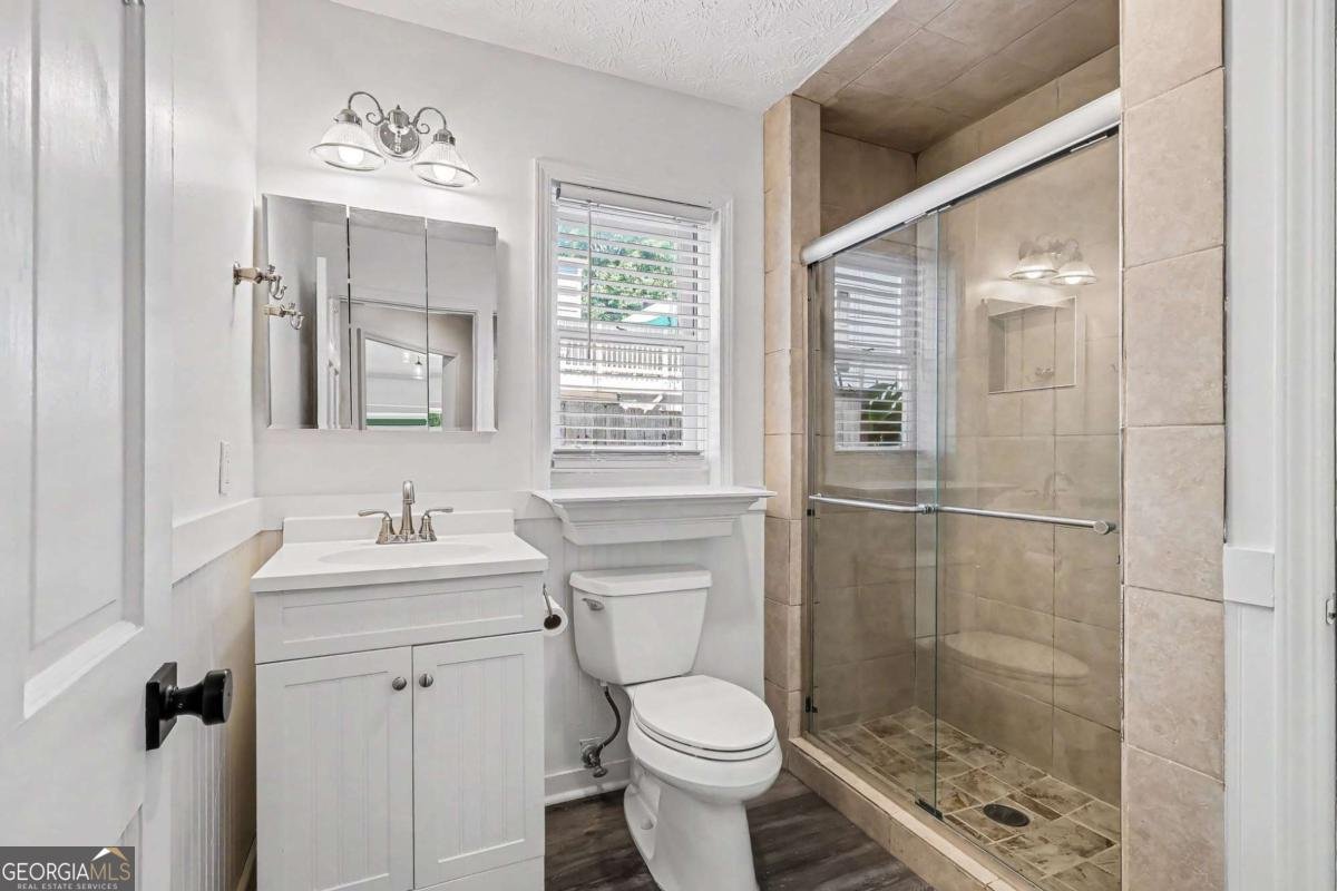 489 Trabert Avenue Atlanta - Photo 15