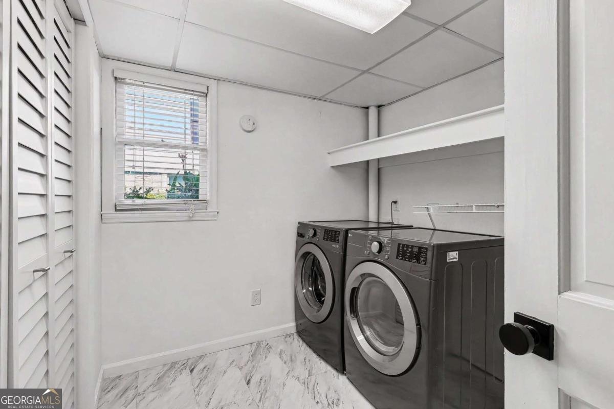 489 Trabert Avenue Atlanta - Photo 16