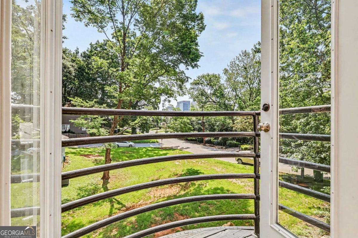 489 Trabert Avenue Atlanta - Photo 18