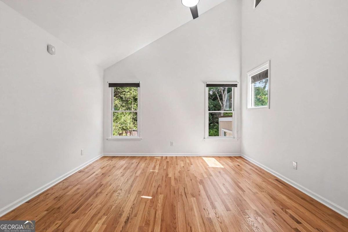 489 Trabert Avenue Atlanta - Photo 20