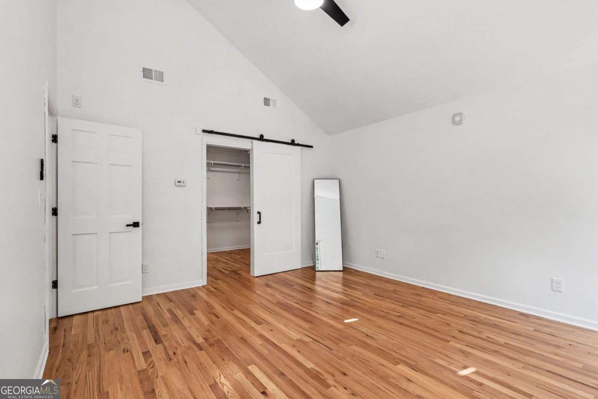 489 Trabert Avenue Atlanta - Photo 21