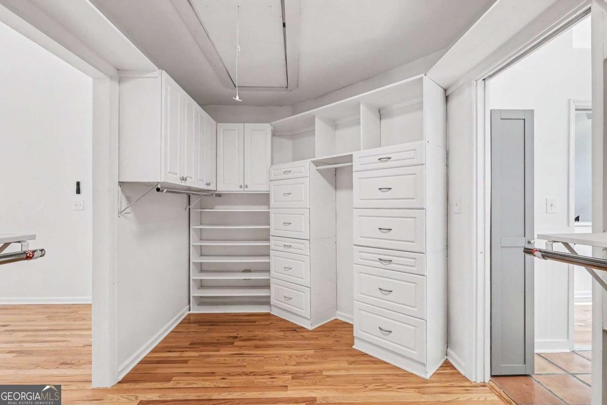 489 Trabert Avenue Atlanta - Photo 22