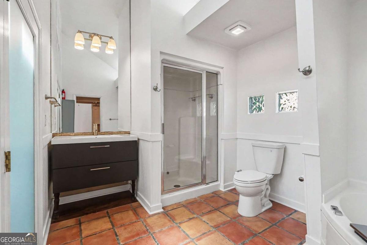 489 Trabert Avenue Atlanta - Photo 23