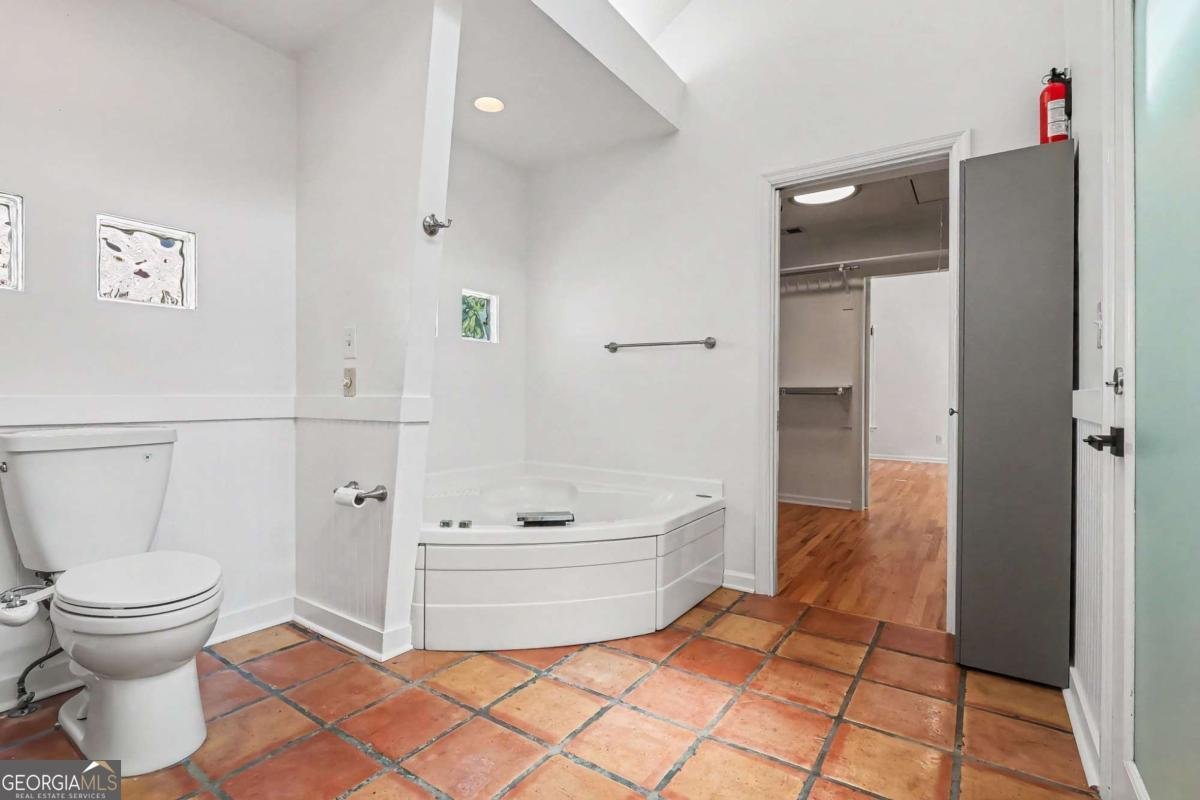 489 Trabert Avenue Atlanta - Photo 24
